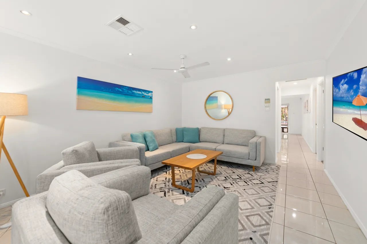 2/70 Blanch Street BOAT HARBOUR 3