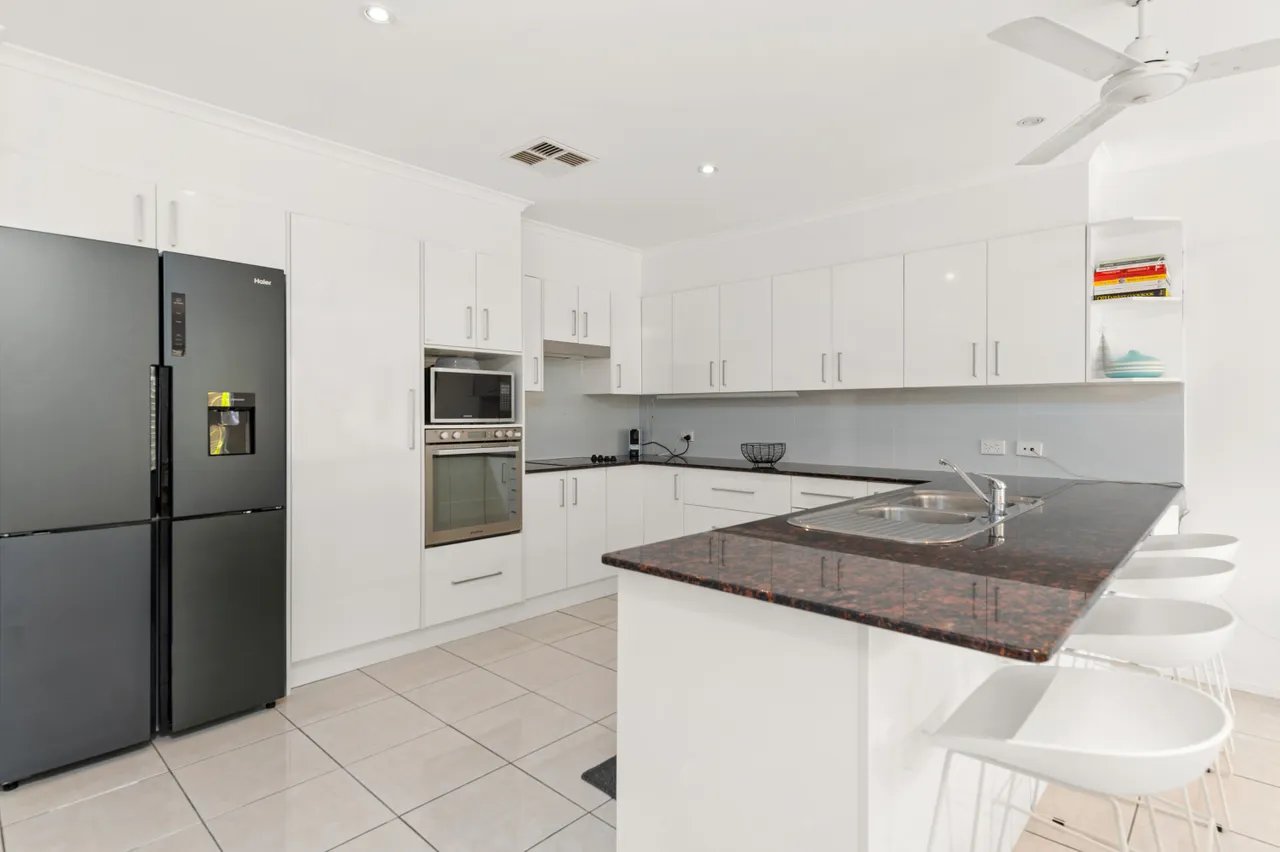 2/70 Blanch Street BOAT HARBOUR 4