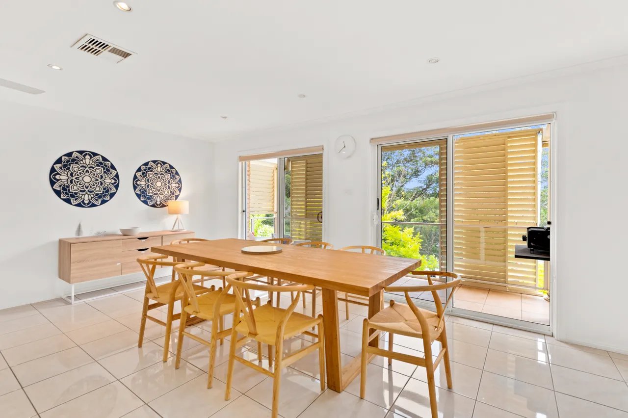 2/70 Blanch Street BOAT HARBOUR 6