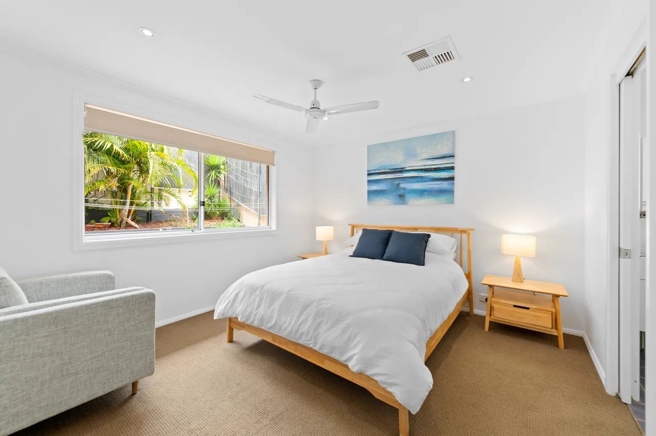 2/70 Blanch Street BOAT HARBOUR 8