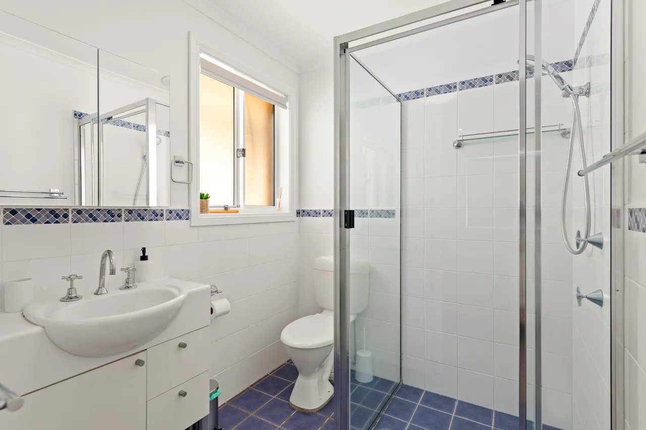 2/70 Blanch Street BOAT HARBOUR 9