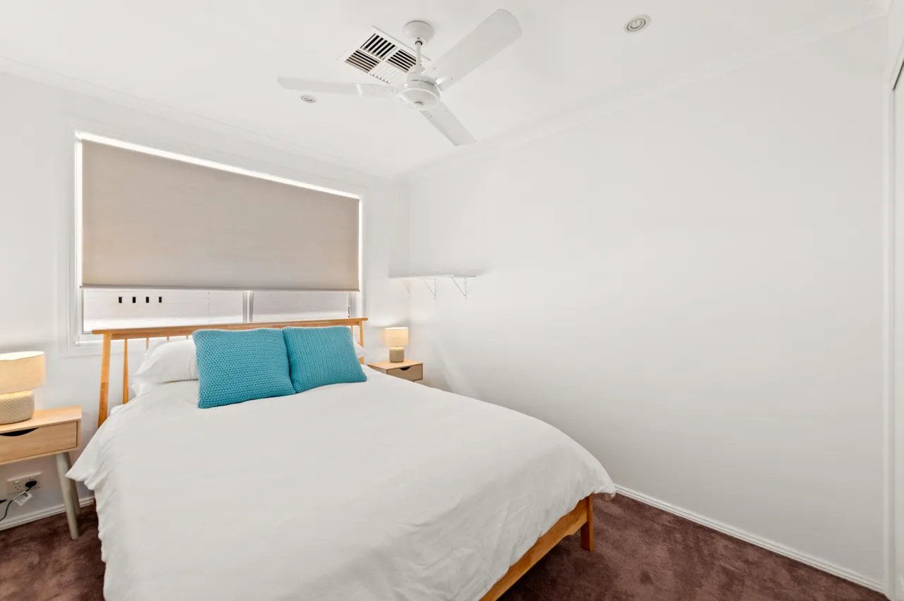 2/70 Blanch Street BOAT HARBOUR 16