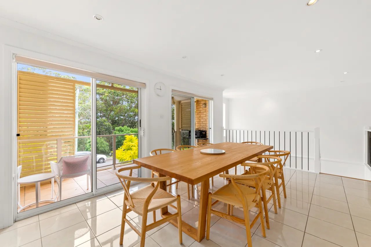 2/70 Blanch Street BOAT HARBOUR 7