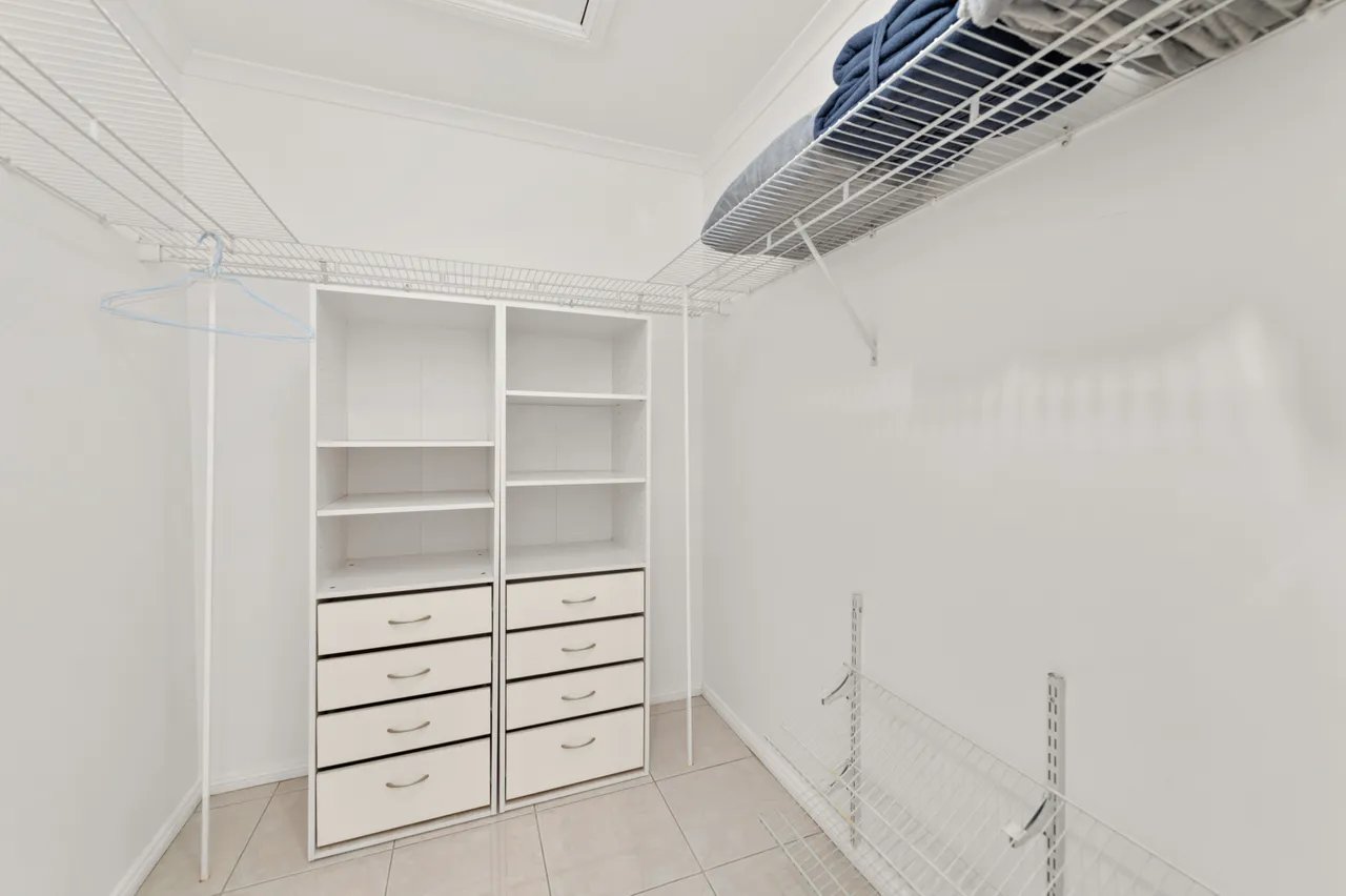 2/70 Blanch Street BOAT HARBOUR 10