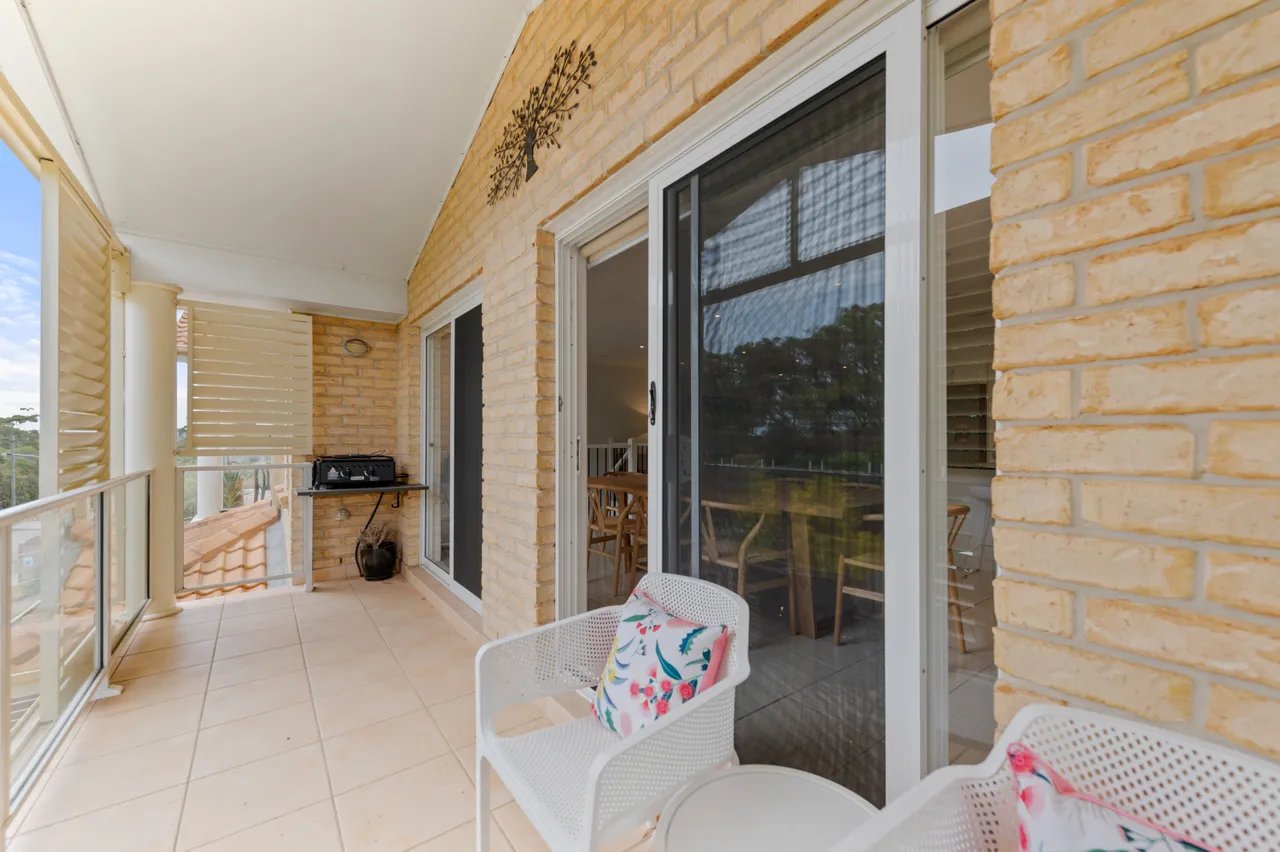 2/70 Blanch Street BOAT HARBOUR 11