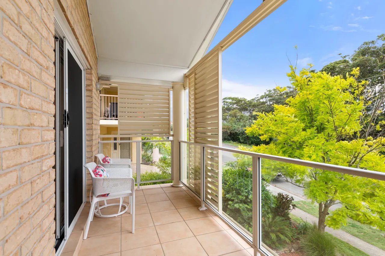 2/70 Blanch Street BOAT HARBOUR 12