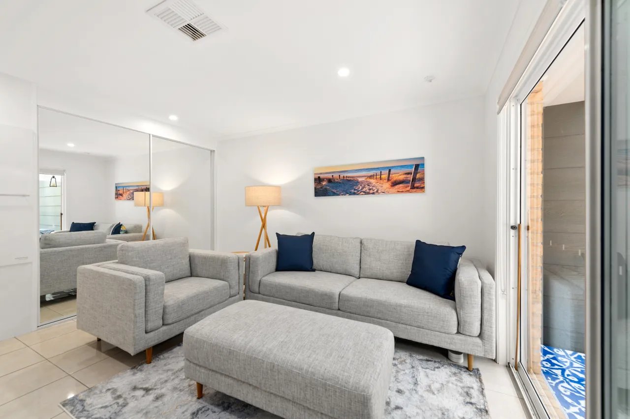 2/70 Blanch Street BOAT HARBOUR 13