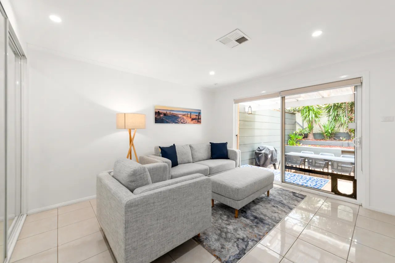 2/70 Blanch Street BOAT HARBOUR 14
