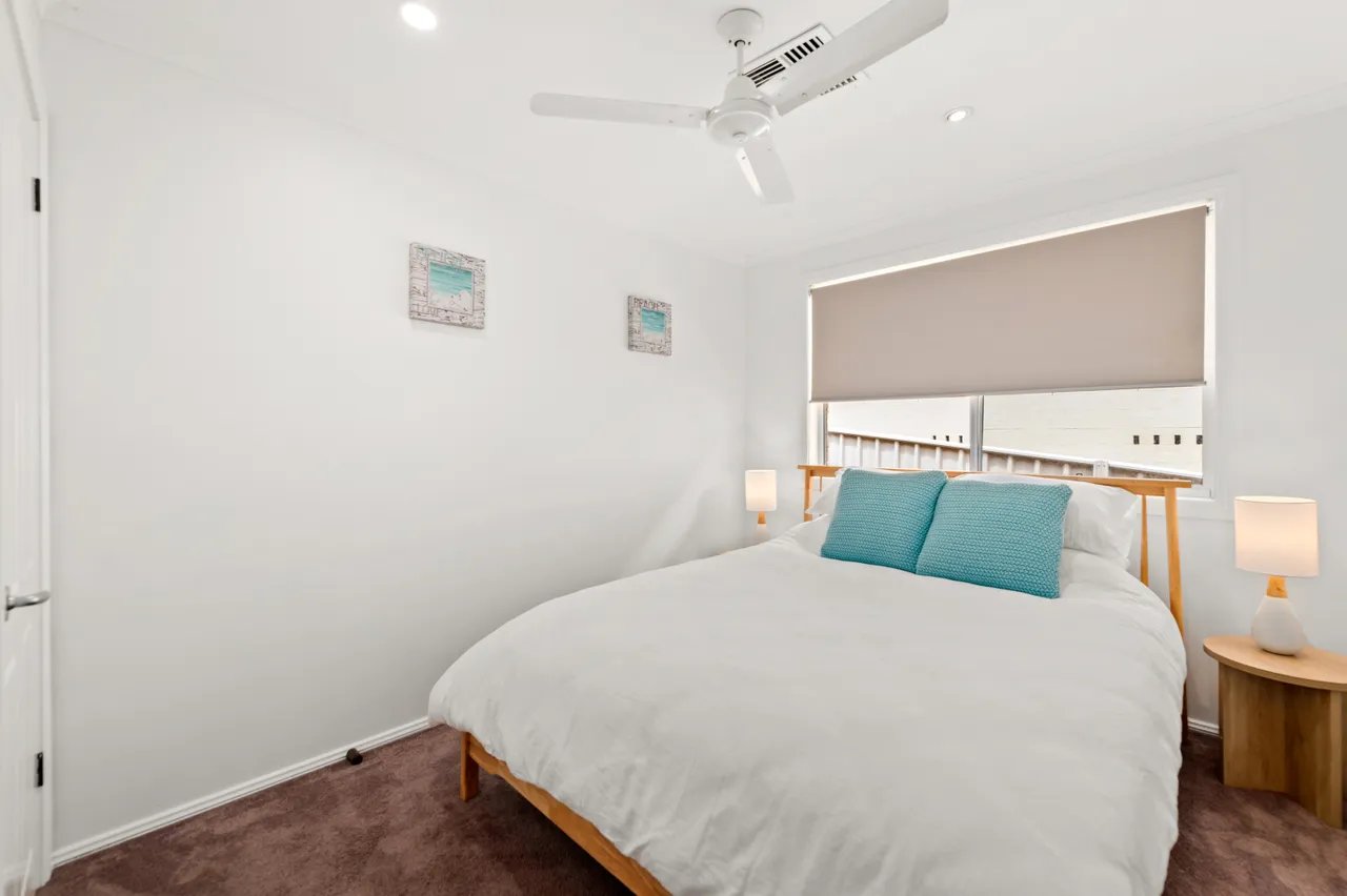 2/70 Blanch Street BOAT HARBOUR 15