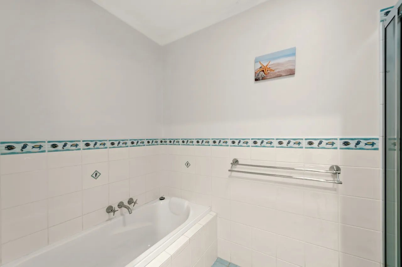 2/70 Blanch Street BOAT HARBOUR 18