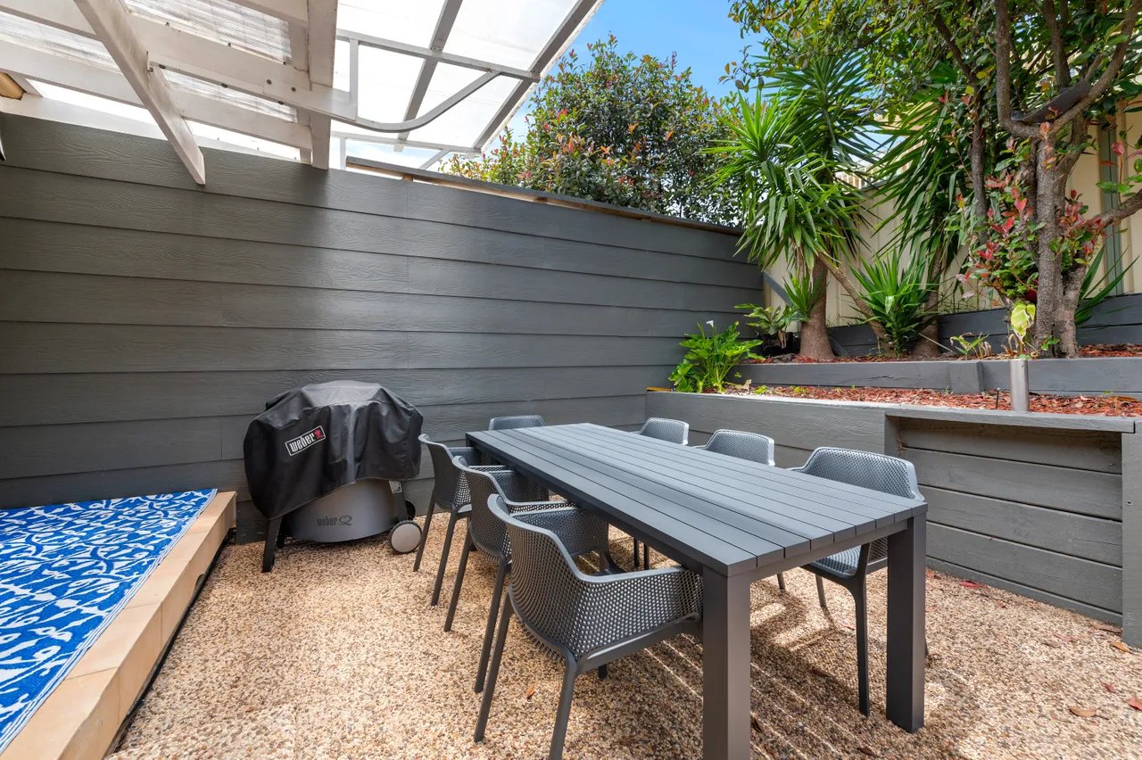 2/70 Blanch Street BOAT HARBOUR 19
