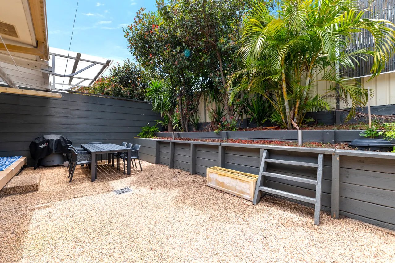 2/70 Blanch Street BOAT HARBOUR 20