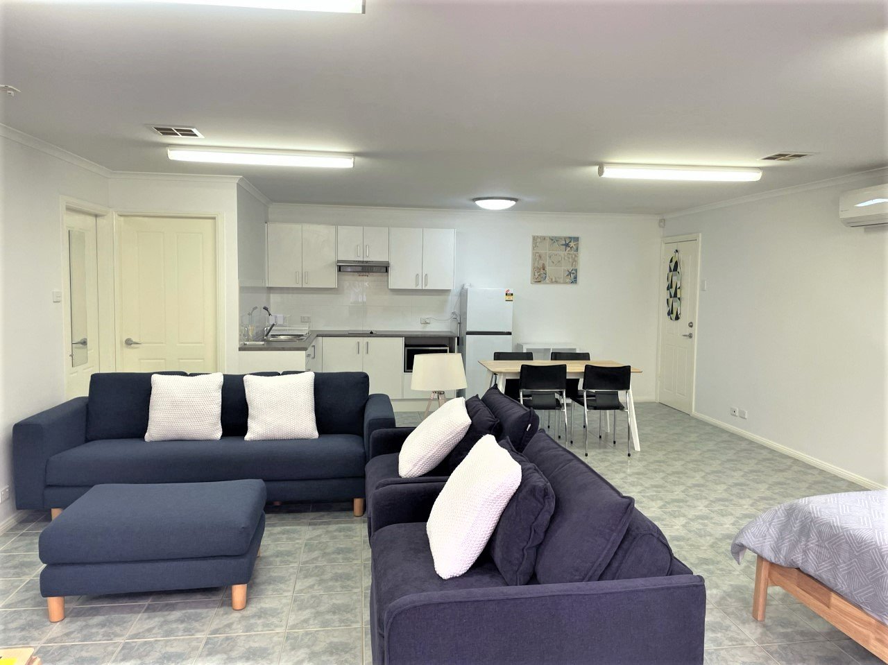 2/70 Blanch Street BOAT HARBOUR 21