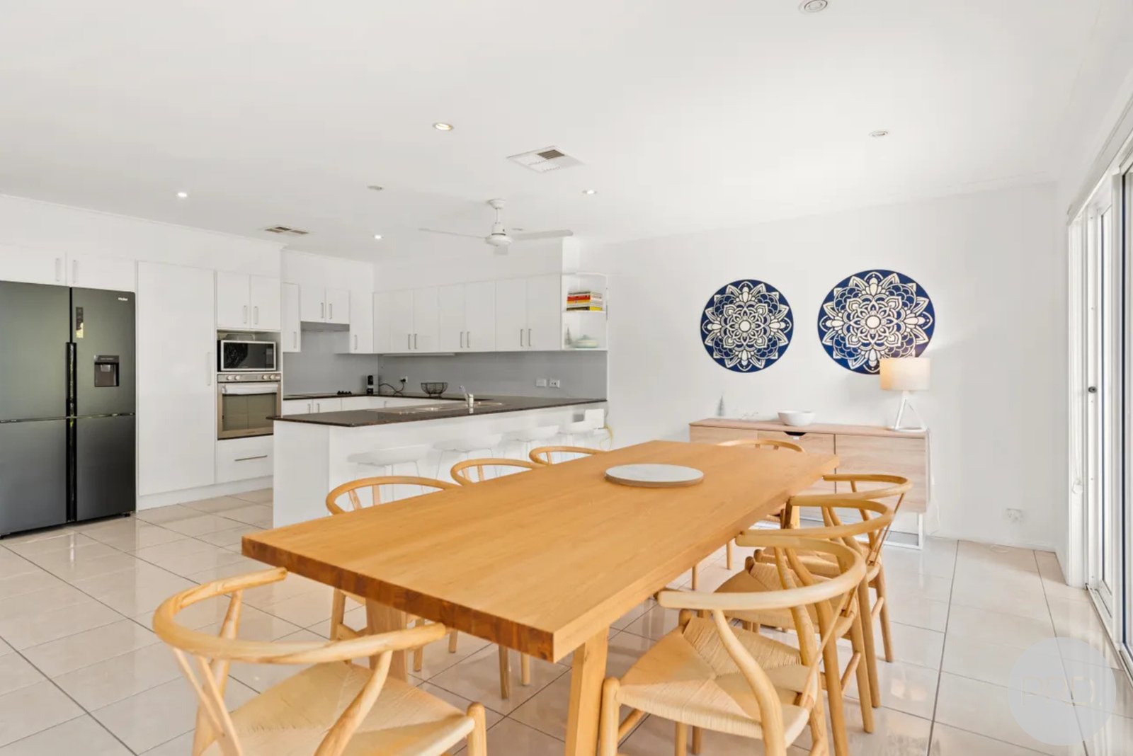2/70 Blanch Street BOAT HARBOUR 3
