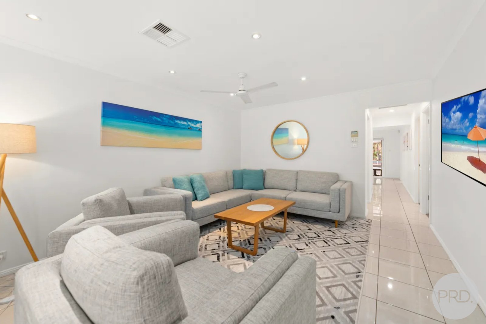 2/70 Blanch Street BOAT HARBOUR 4