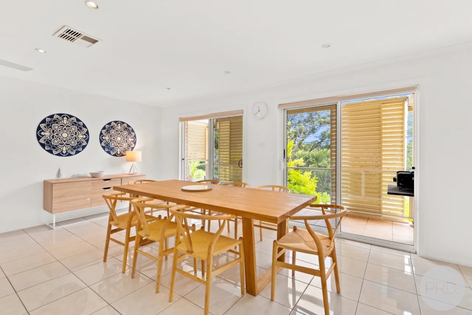 2/70 Blanch Street BOAT HARBOUR 5