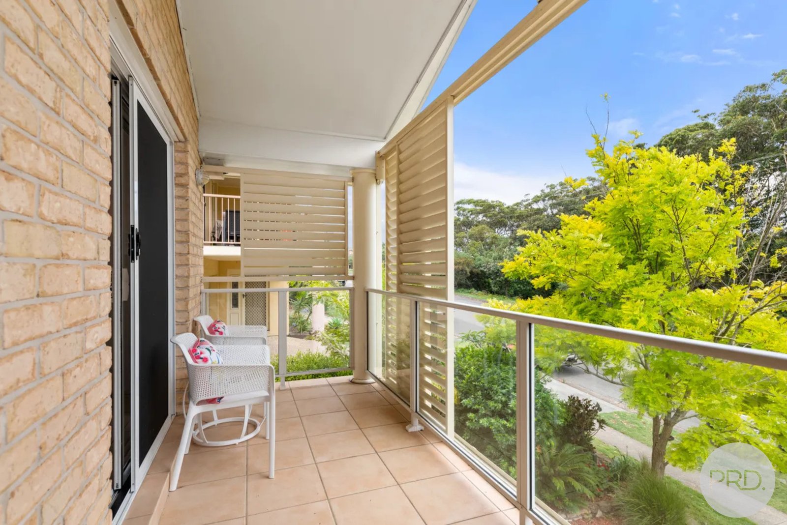 2/70 Blanch Street BOAT HARBOUR 6