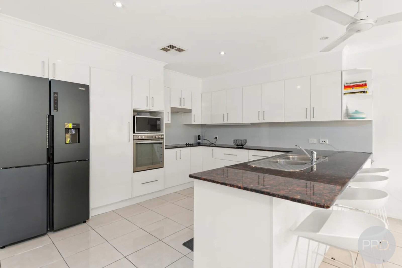 2/70 Blanch Street BOAT HARBOUR 7