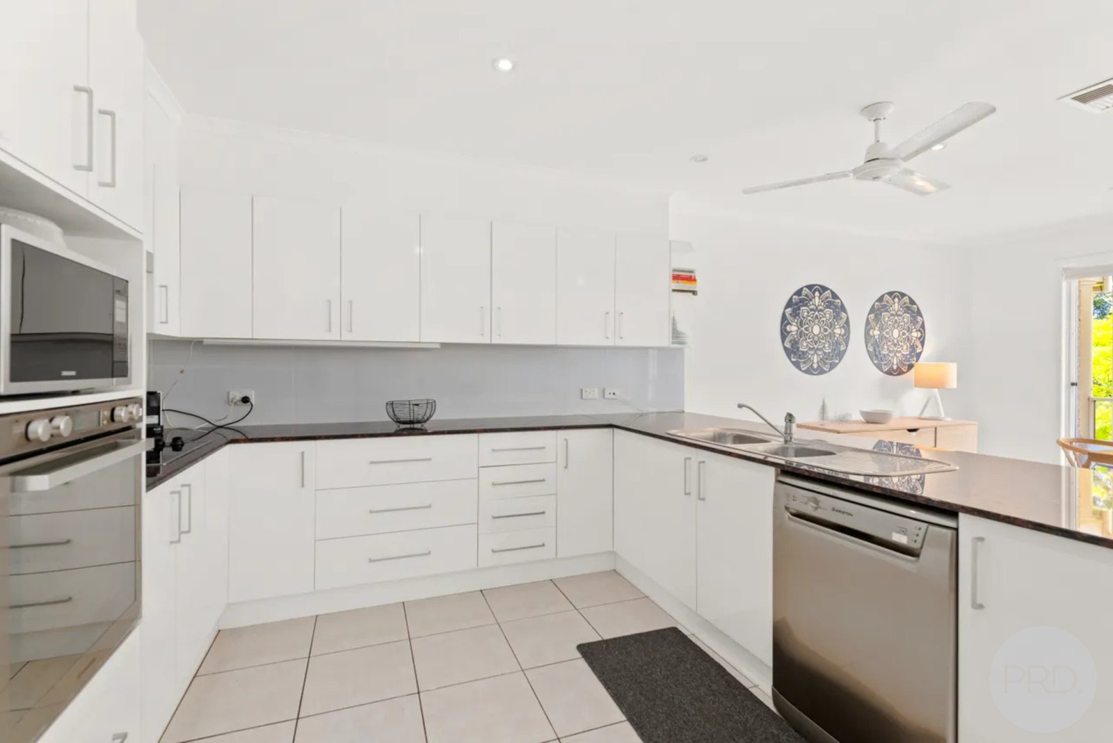 2/70 Blanch Street BOAT HARBOUR 8
