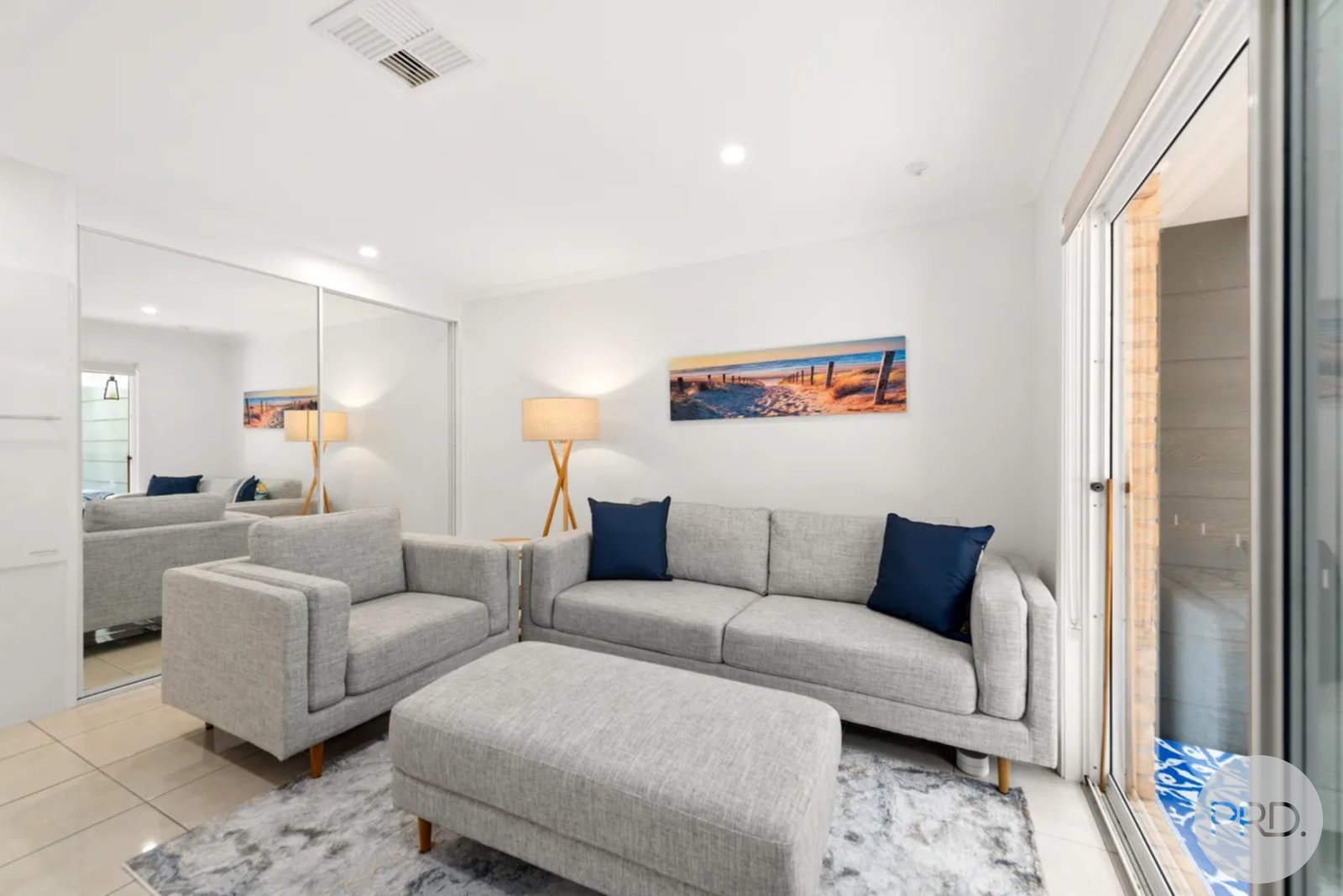 2/70 Blanch Street BOAT HARBOUR 9