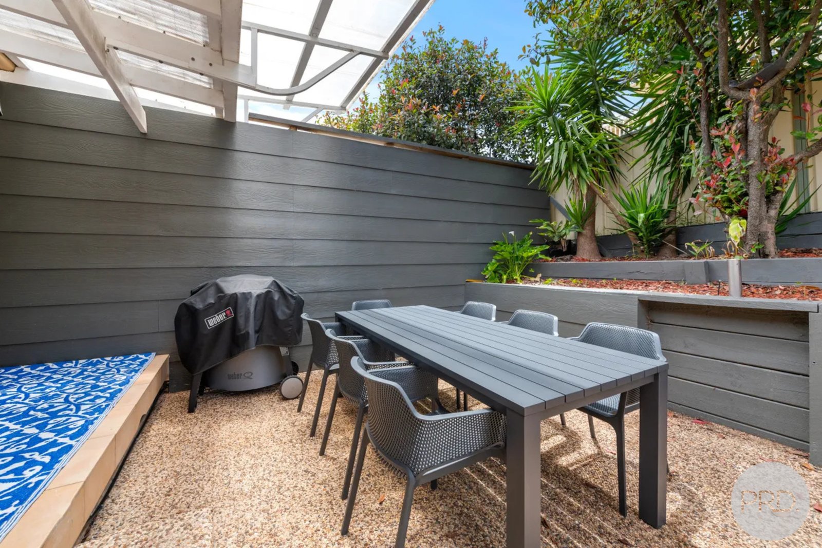2/70 Blanch Street BOAT HARBOUR 11
