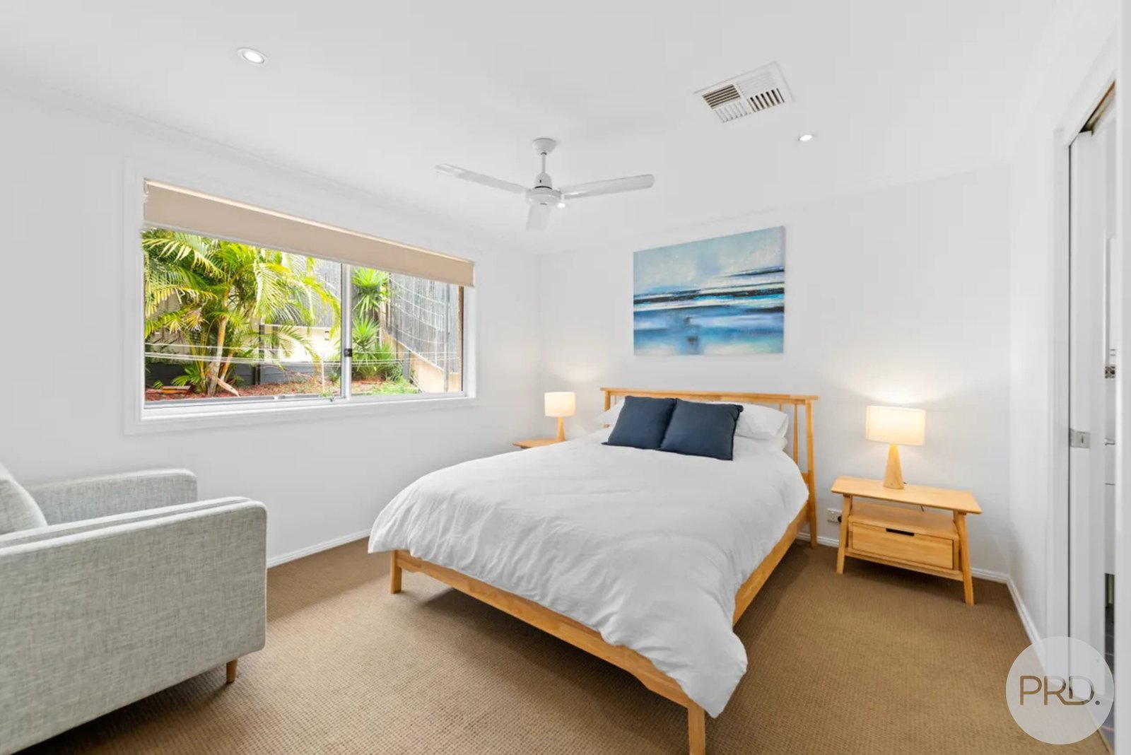 2/70 Blanch Street BOAT HARBOUR 12
