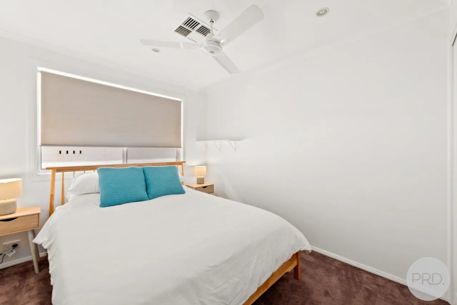 2/70 Blanch Street BOAT HARBOUR 14