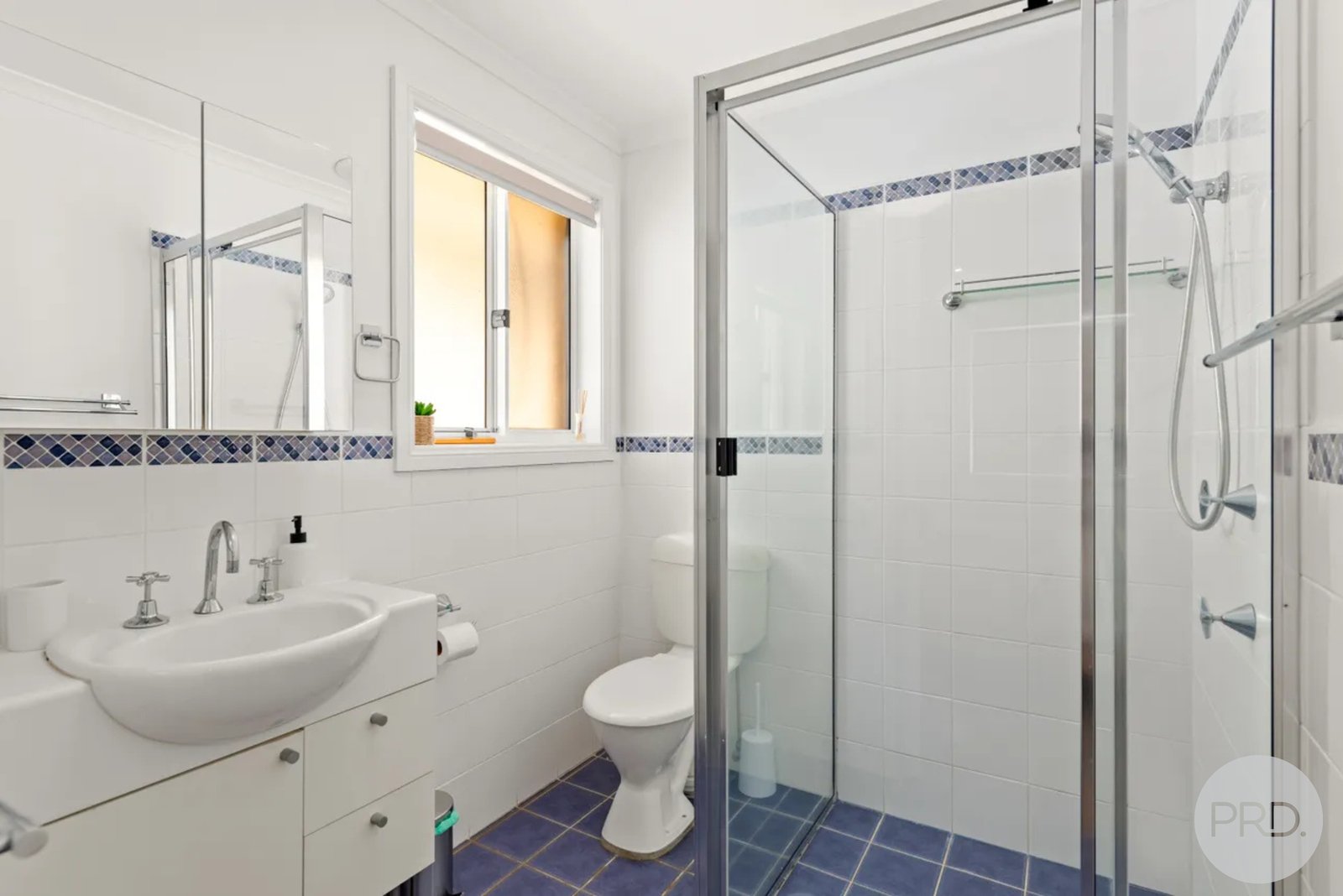 2/70 Blanch Street BOAT HARBOUR 15