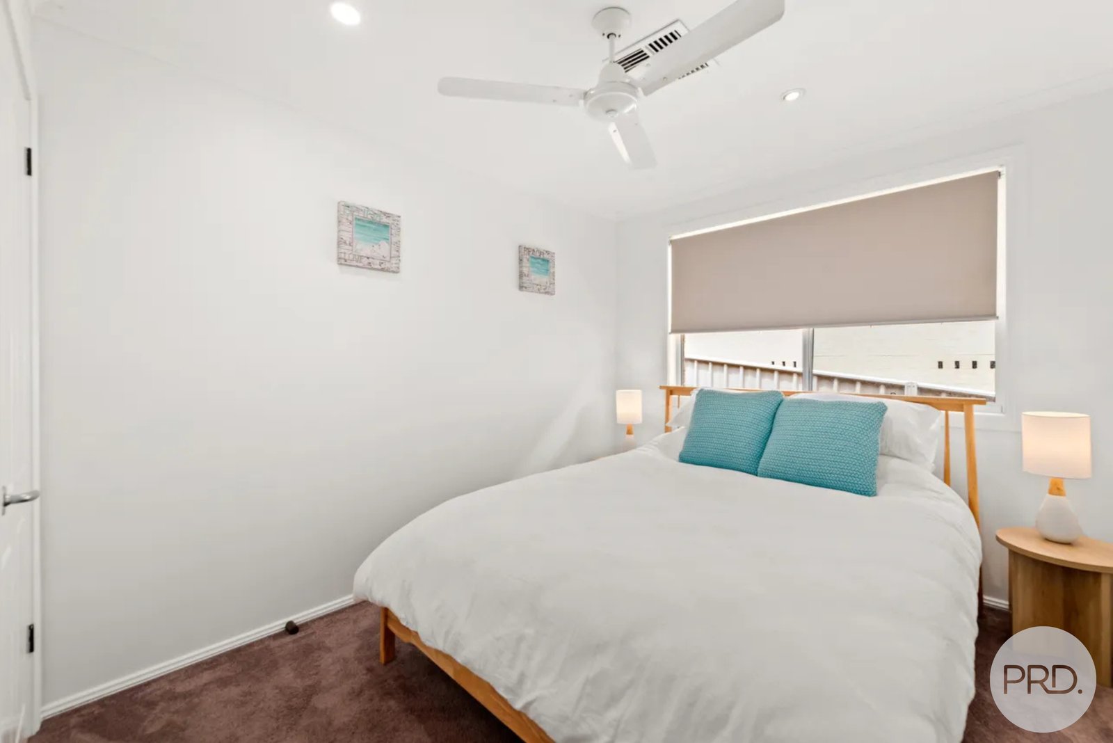 2/70 Blanch Street BOAT HARBOUR 16