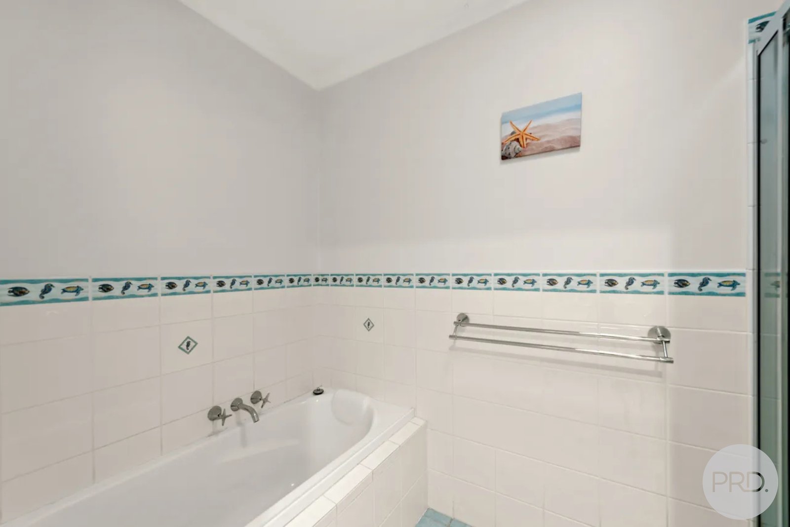 2/70 Blanch Street BOAT HARBOUR 17