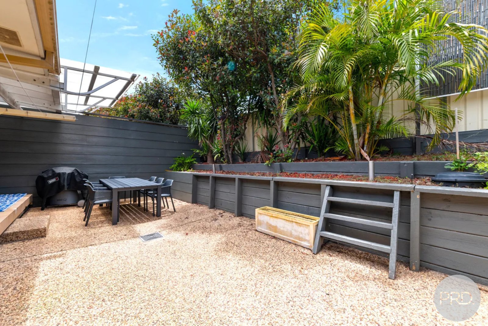 2/70 Blanch Street BOAT HARBOUR 21