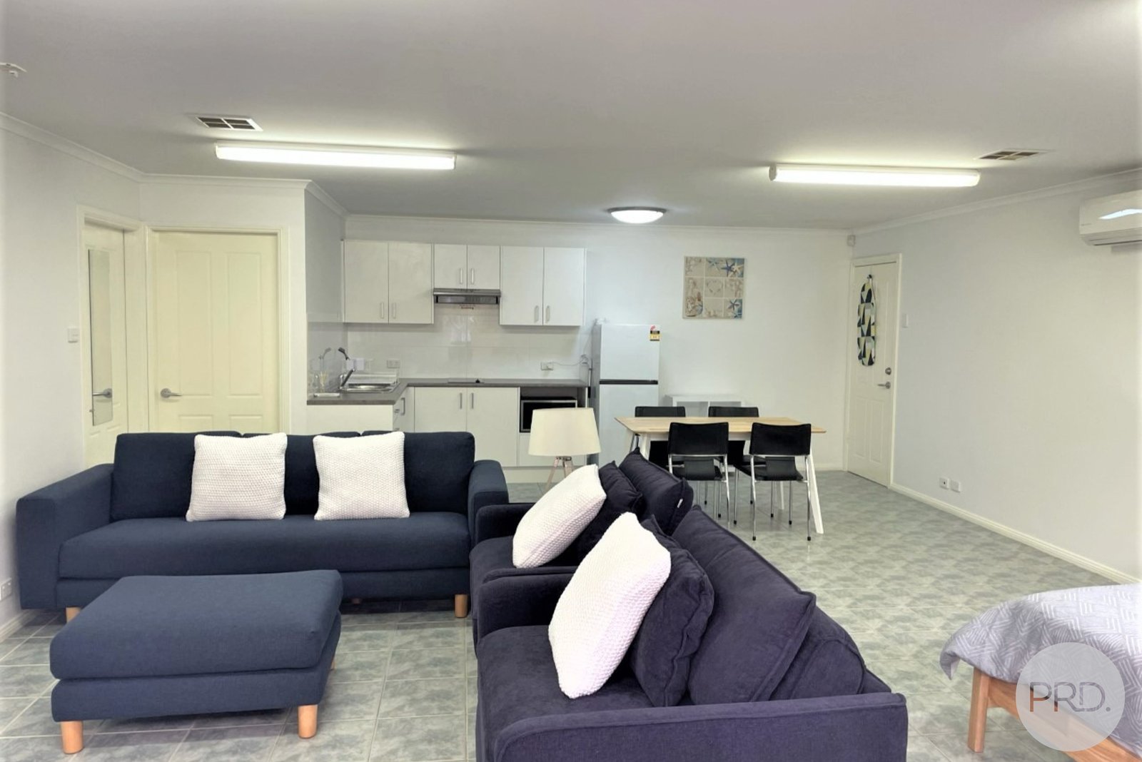 2/70 Blanch Street BOAT HARBOUR 23