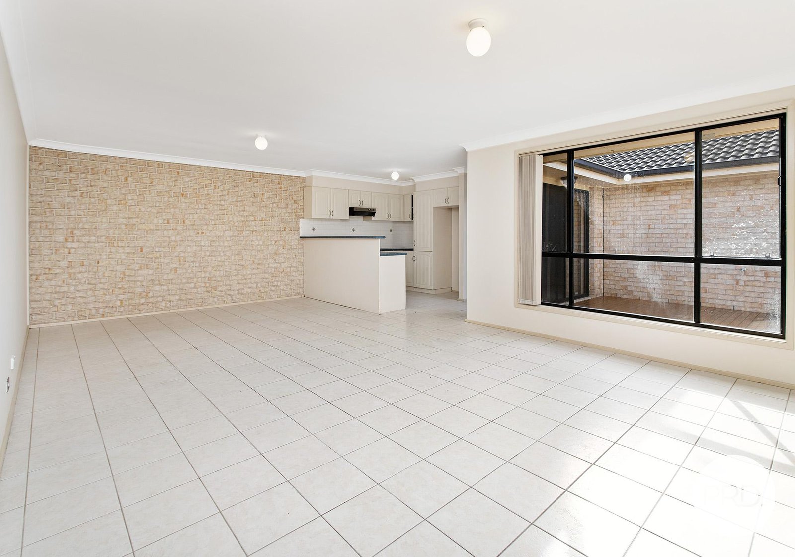 2/70 Campaspe Circuit ALBION PARK 2