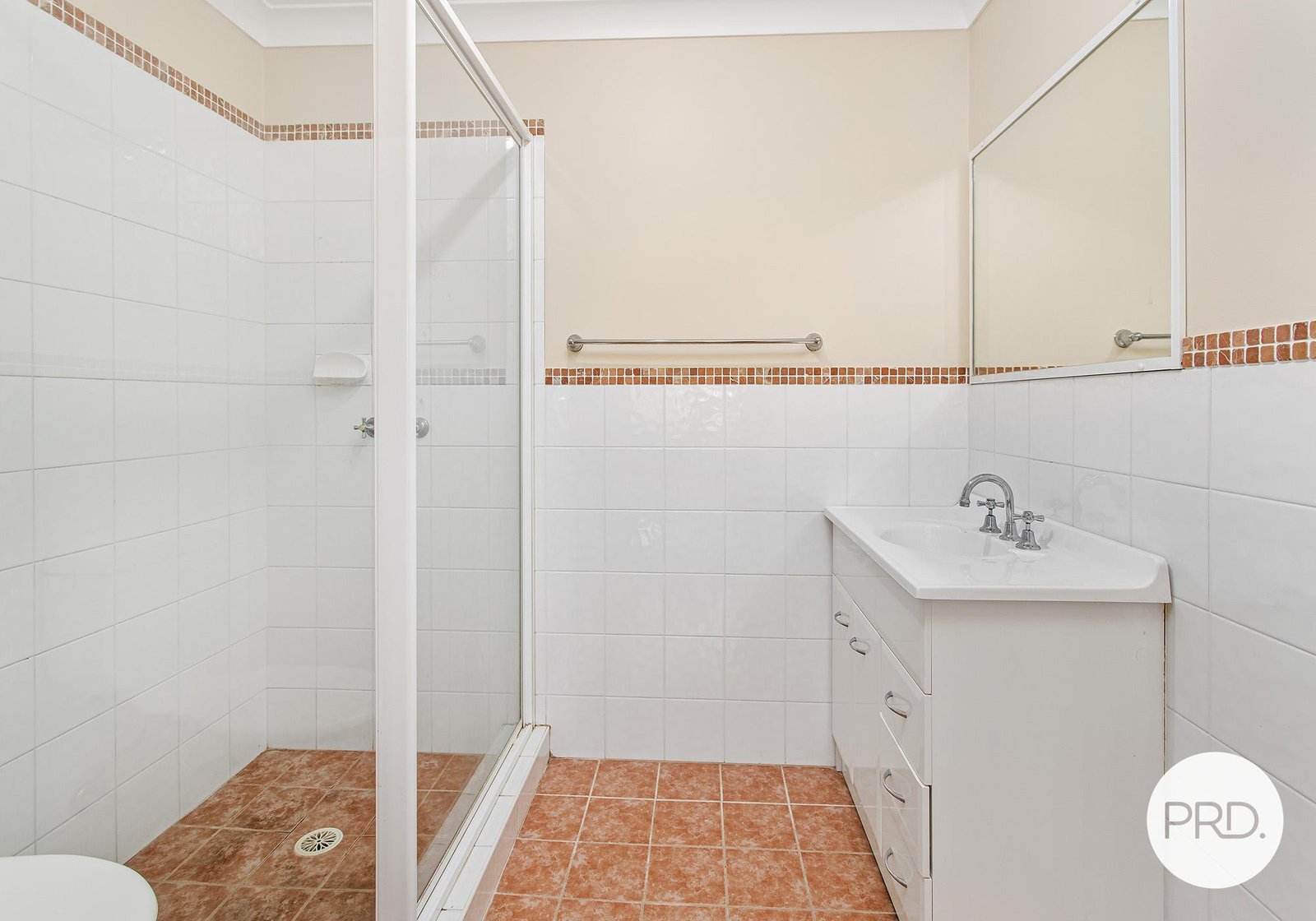 2/70 Campaspe Circuit ALBION PARK 5