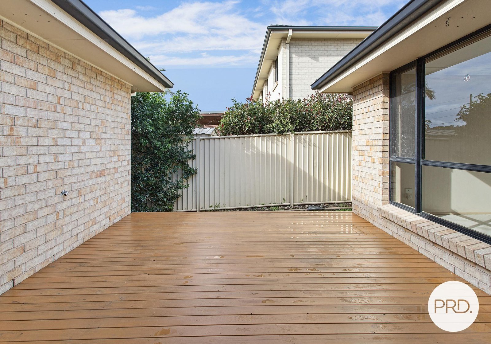 2/70 Campaspe Circuit ALBION PARK 6