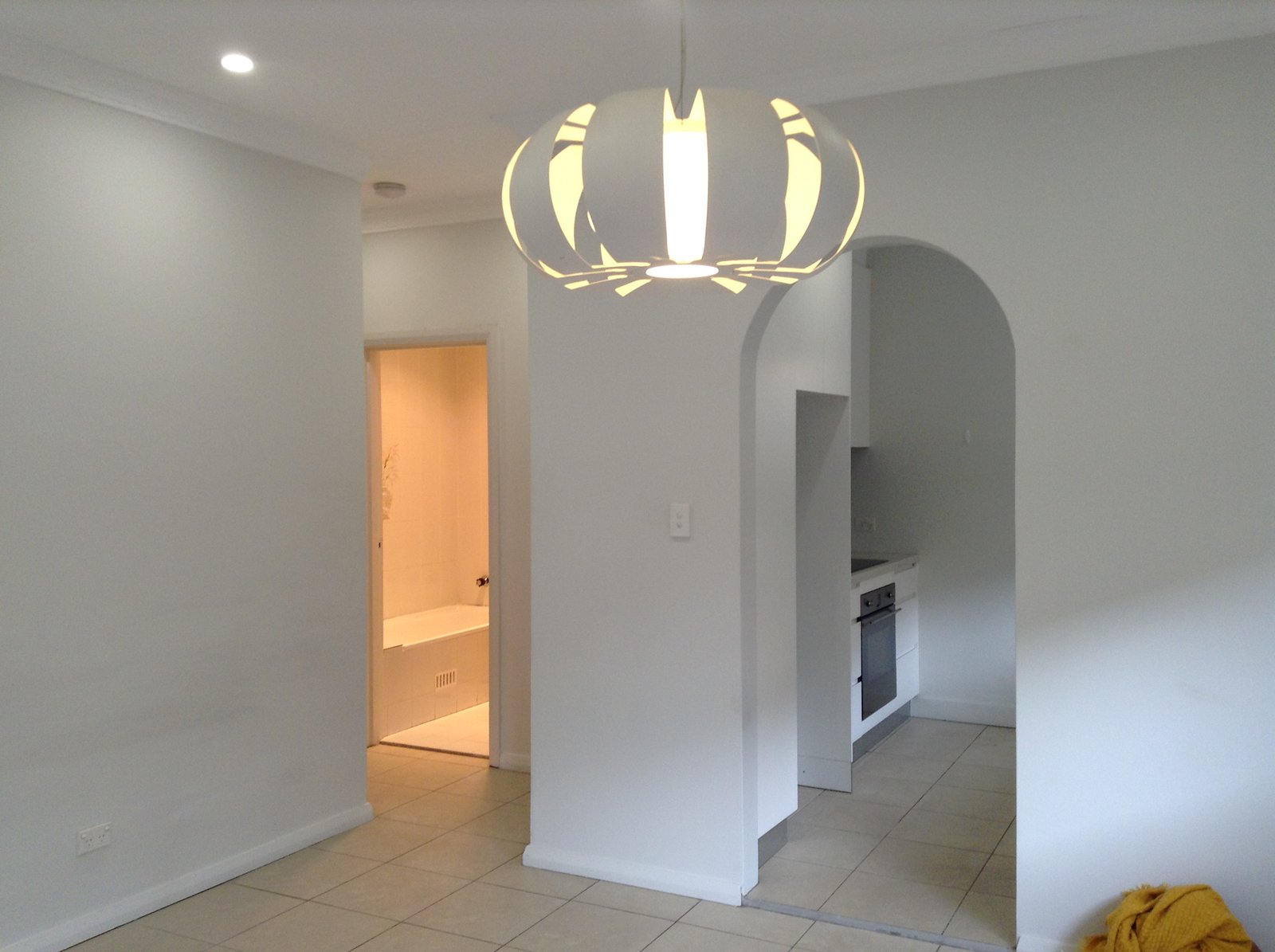 2/70 Central Road BEVERLY HILLS 5