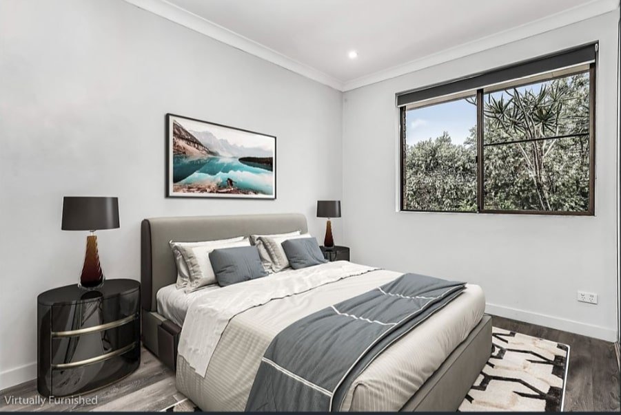 2/70 Central Road BEVERLY HILLS 6
