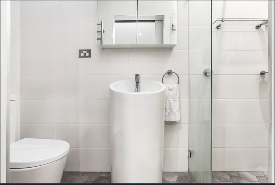 2/70 Central Road BEVERLY HILLS 7