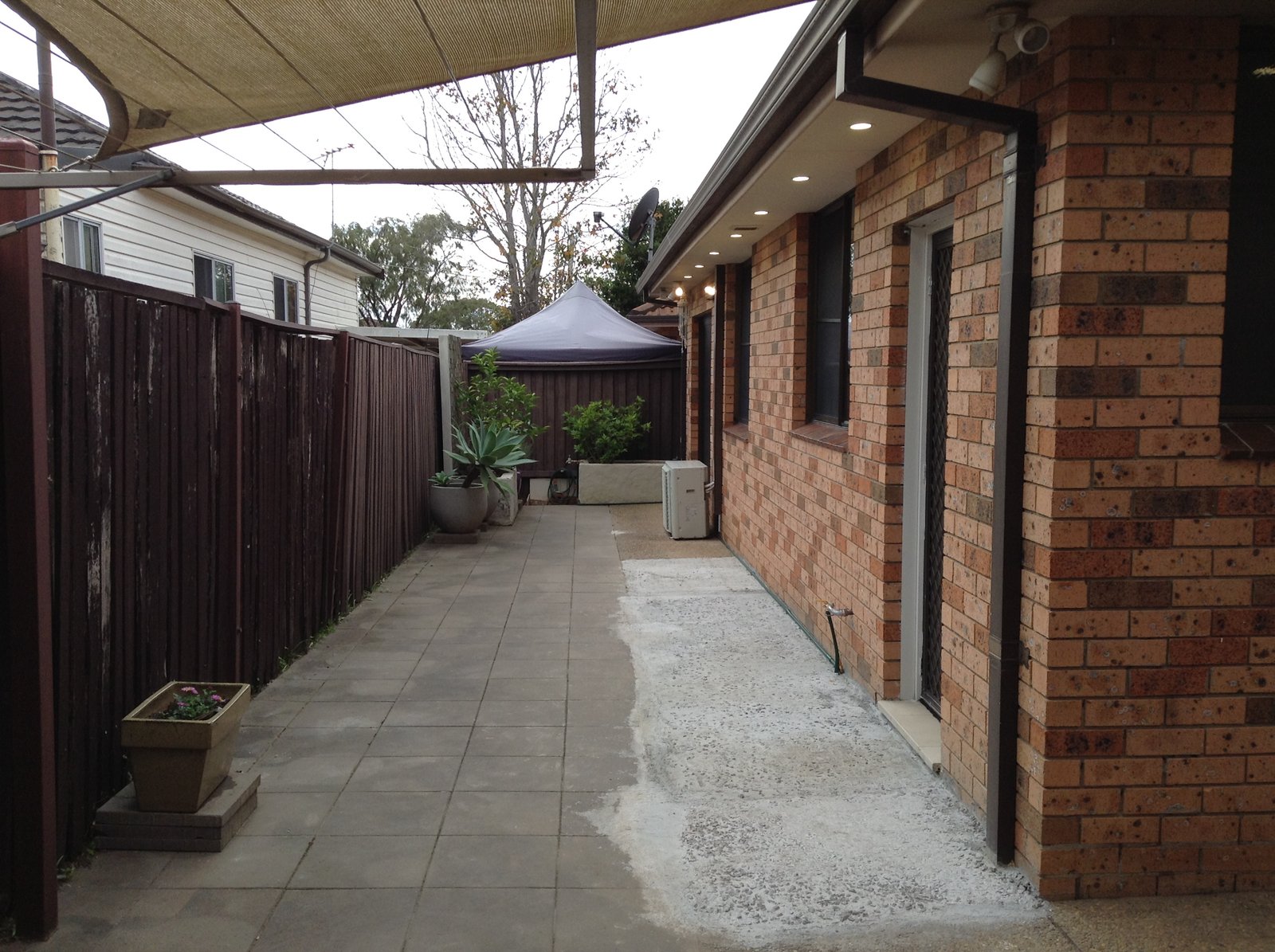 2/70 Central Road BEVERLY HILLS 8