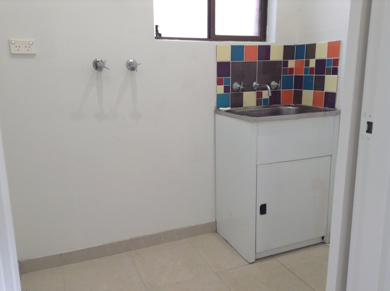 2/70 Central Road BEVERLY HILLS 9