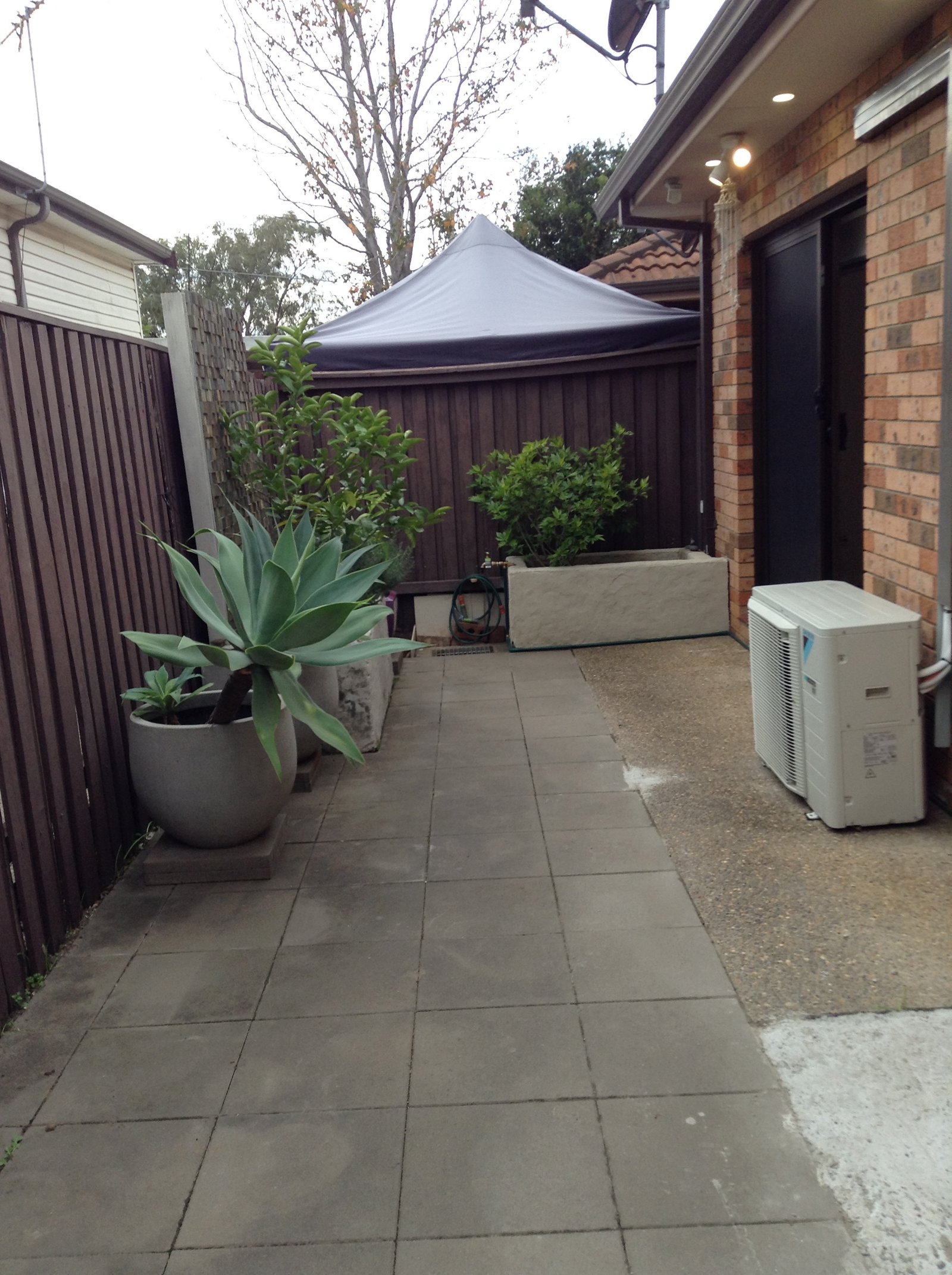 2/70 Central Road BEVERLY HILLS 10