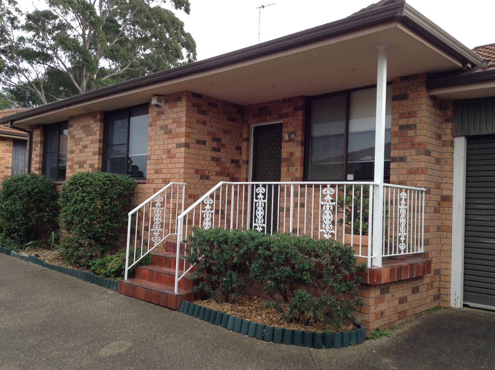2/70 Central Road BEVERLY HILLS 1
