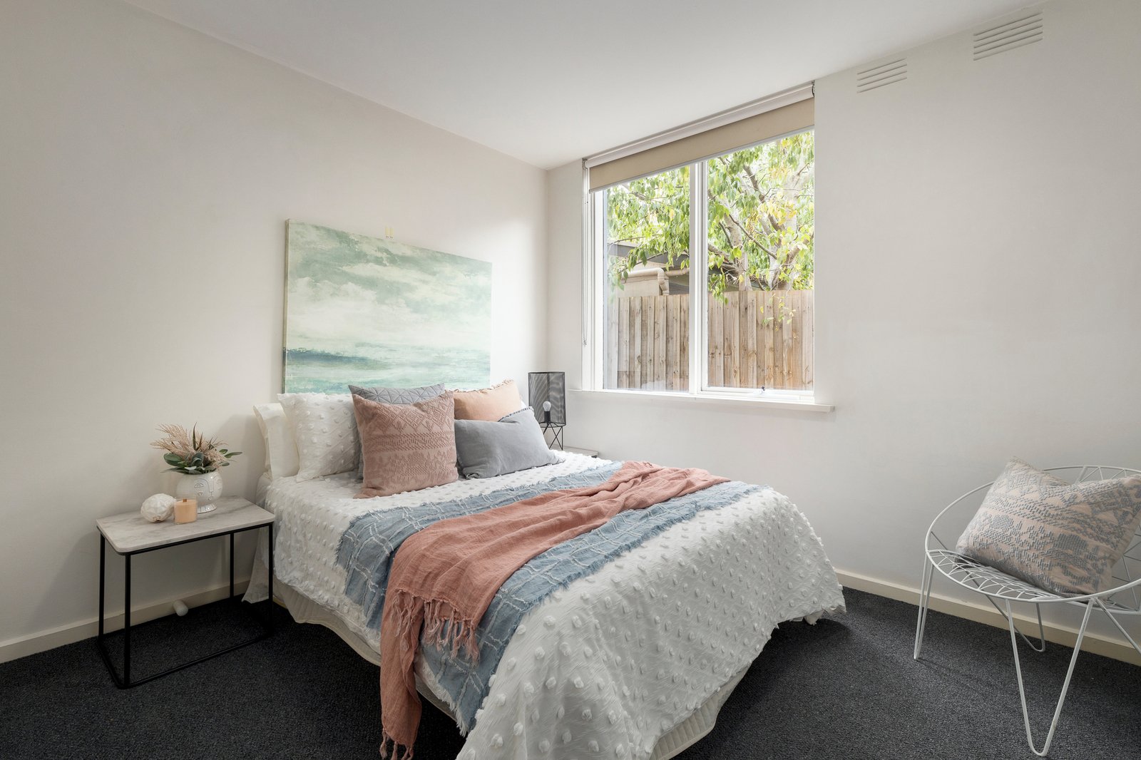 2/70 Church Street, Hawthorn, 3122