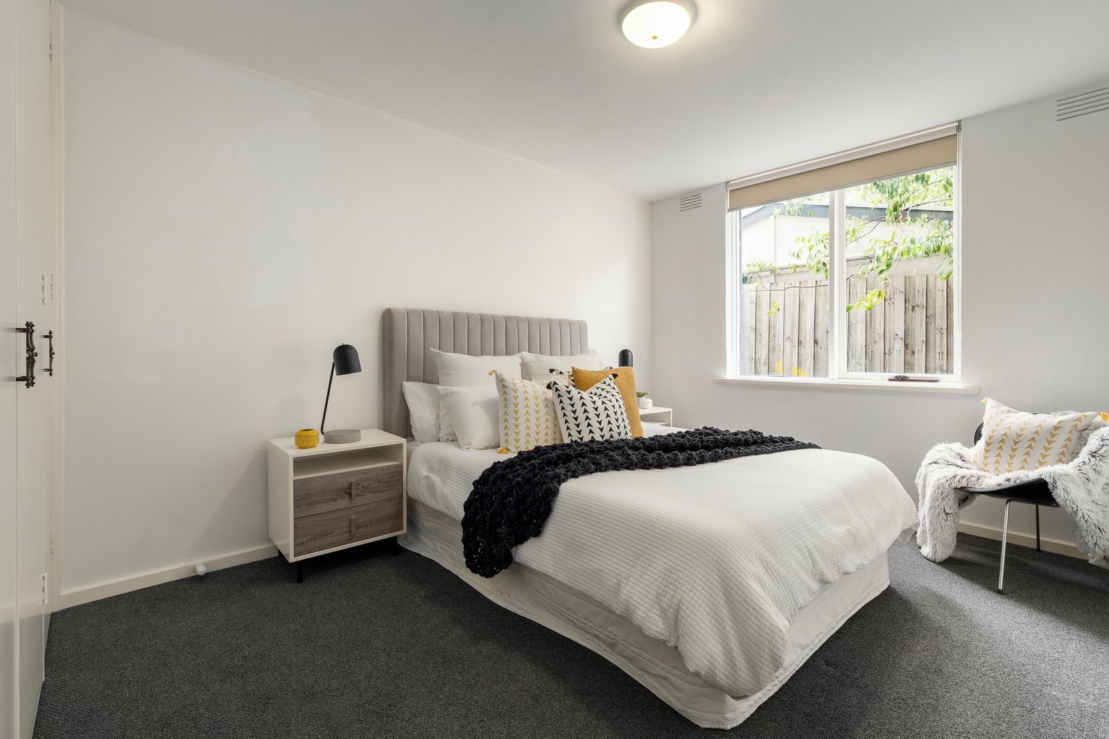 2/70 Church Street, Hawthorn, 3122