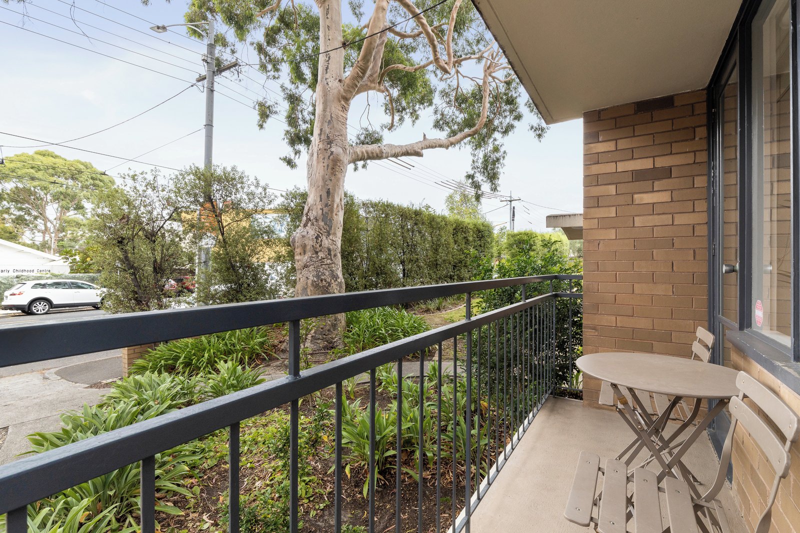 2/70 Church Street, Hawthorn, 3122