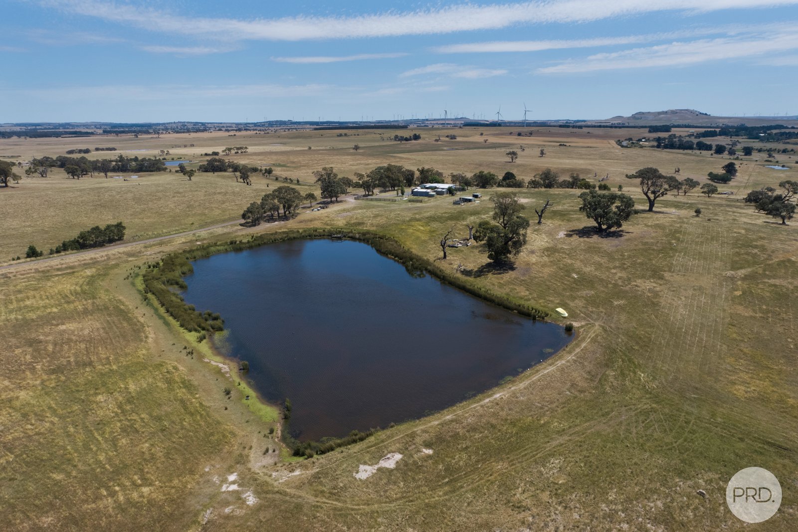270 Fitzpatrick Lane CARNGHAM 1