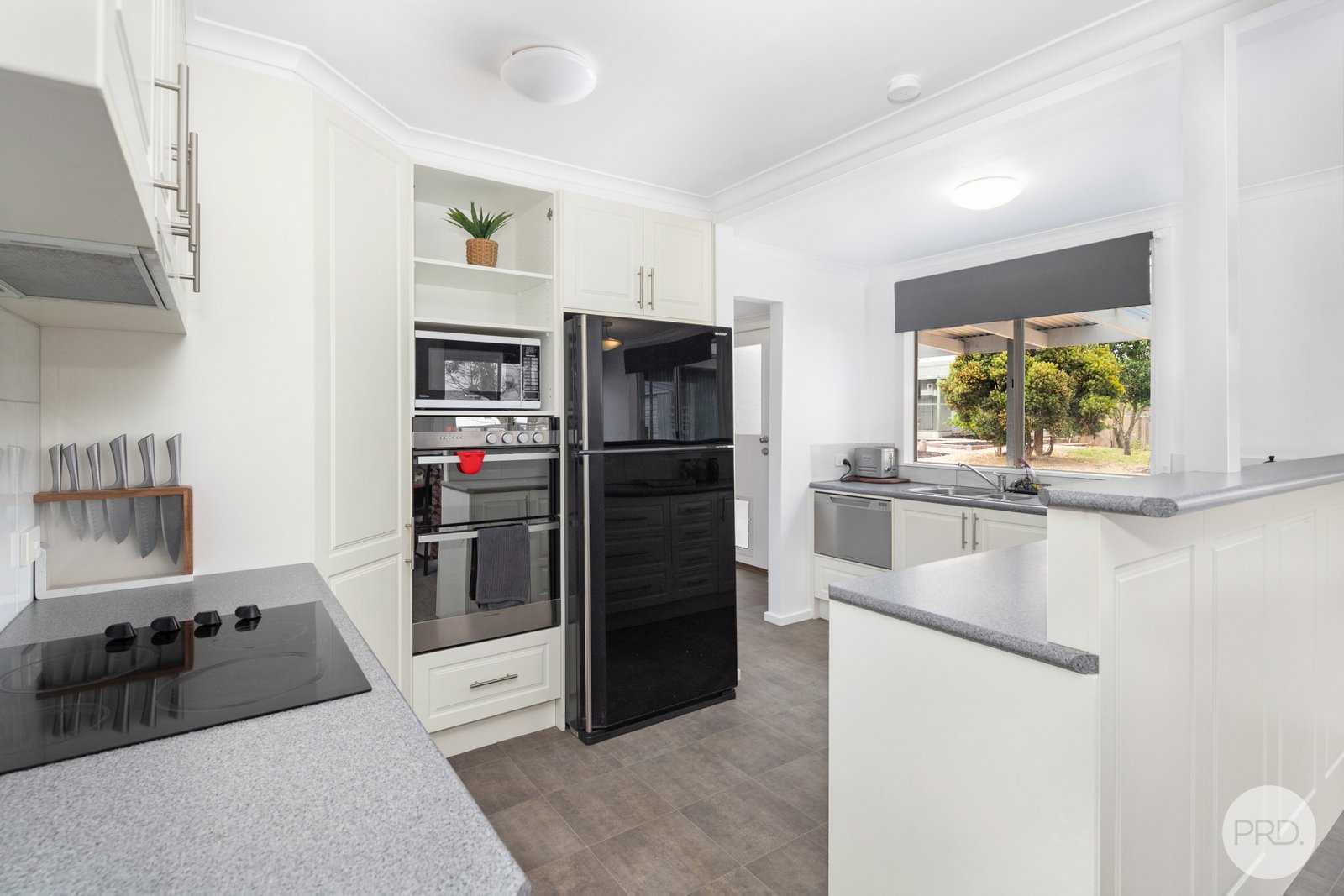 270 Fitzpatrick Lane CARNGHAM 6