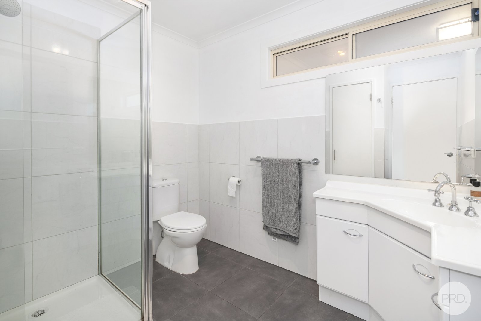 270 Fitzpatrick Lane CARNGHAM 12