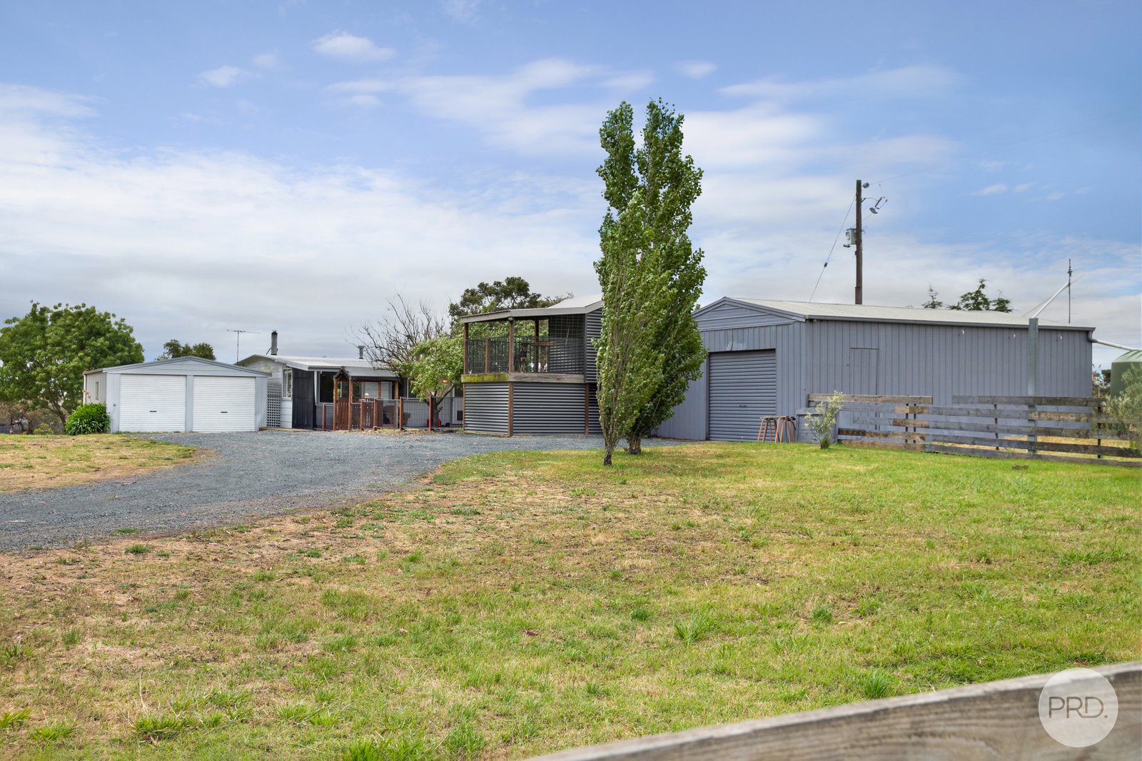 270 Fitzpatrick Lane CARNGHAM 13