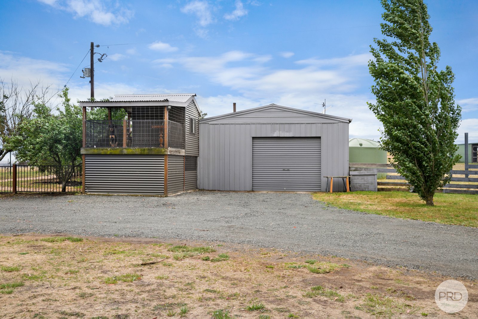 270 Fitzpatrick Lane CARNGHAM 14
